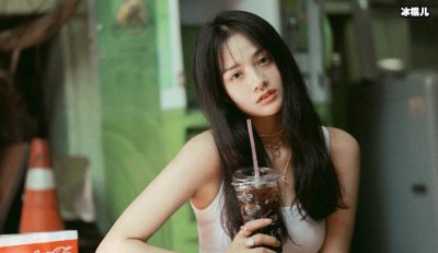 《东北剿匪记》丹娘是谁演的 丹娘结局如何?