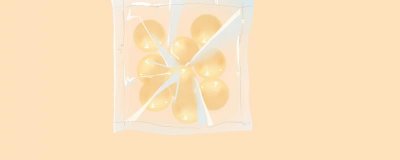 麦芽糖是什么糖