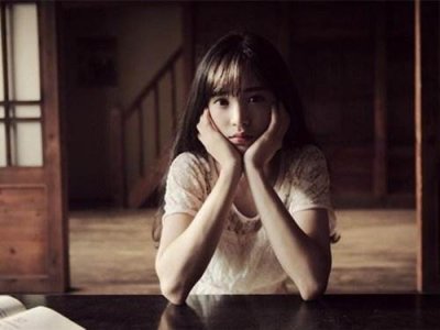 渣女的几种表现不回消息