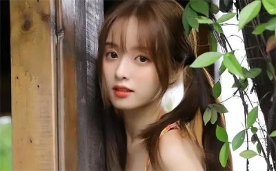 不领结婚证渣女表现