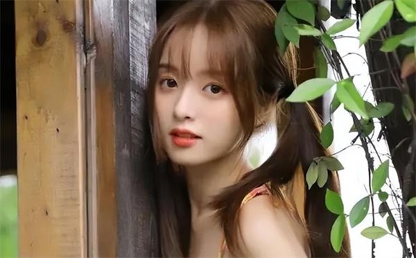 不领结婚证渣女表现