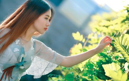 除夕夜怎么约妹子出来玩?5个技巧约到女生