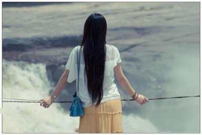 刚认识的女生聊天技巧大全,刚认识女生如何聊天