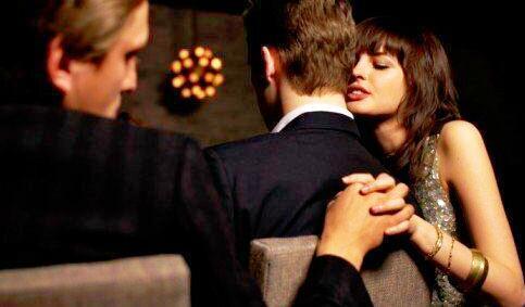 婚外情最终都逃不开这5种结局