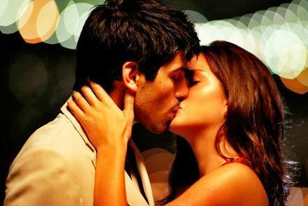 婚外情最终都逃不开这5种结局