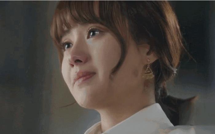 女大学生晒140余张异地恋火车票，最后一张亮了，网友：太感人