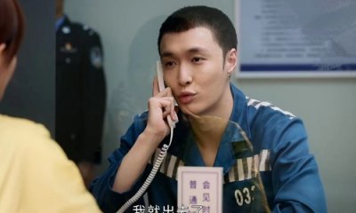 《相逢时节》烂尾引争议 被网友批评脱离了观众价值观