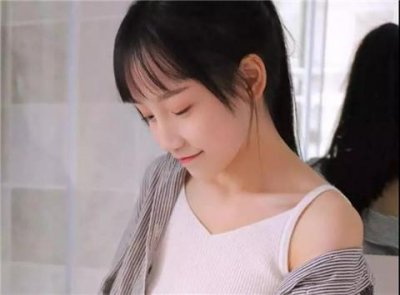 相亲对象需要天天微信联系吗,看完这三点你就知了