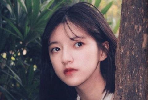 初恋女生分手后会不会后悔 女生分手后一般多久会后悔