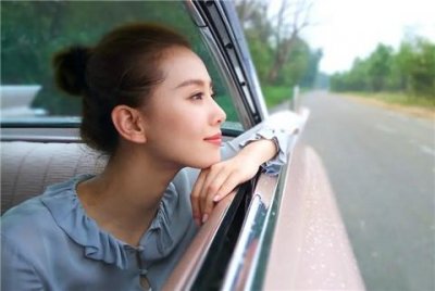 感情挽留的话,让女朋友看了心疼的话