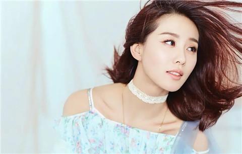 感情挽留的话,让女朋友看了心疼的话2