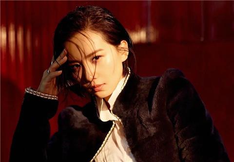 感情挽留的话,让女朋友看了心疼的话3