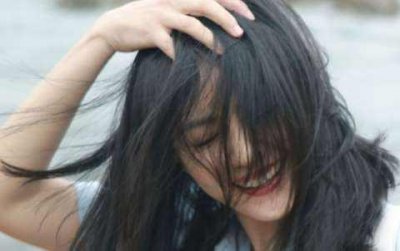 依赖和爱哪个更难放下,依赖性太强是心理病