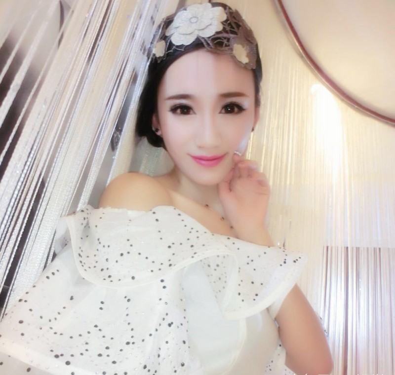 快把我哥带走电视剧演员表(快把我哥带走中的女演员)