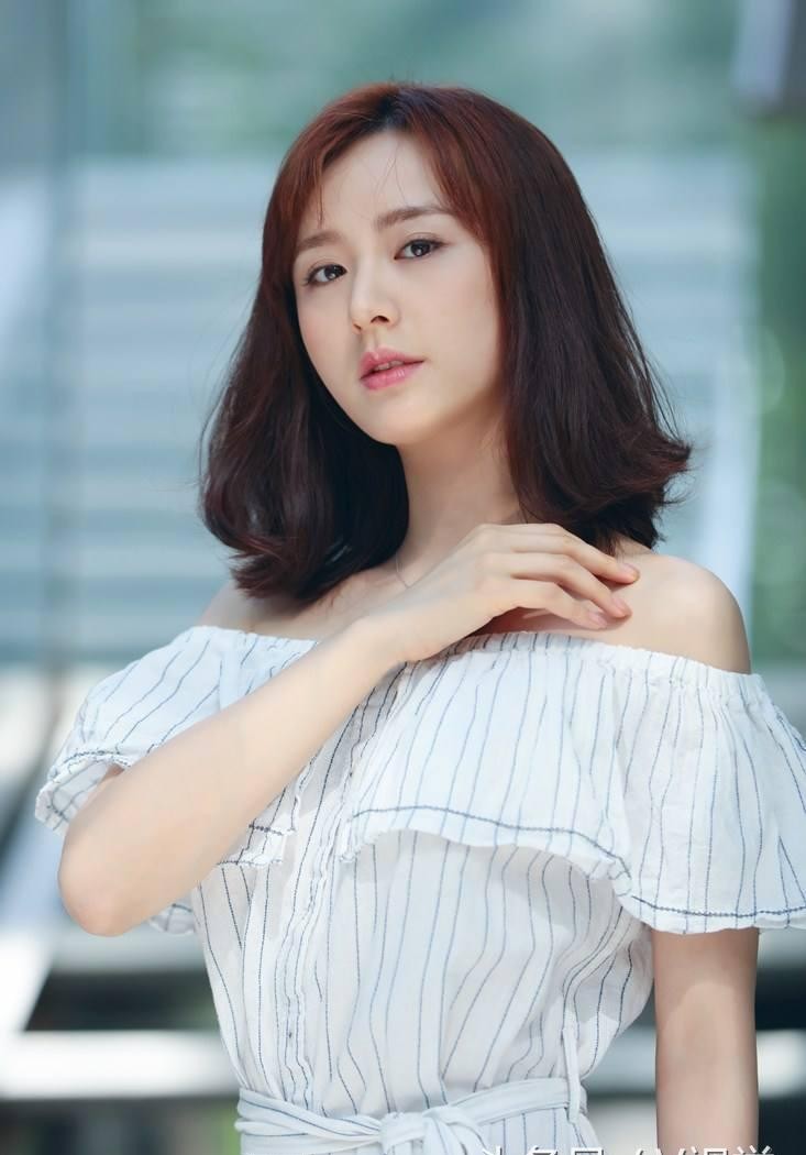 快把我哥带走电视剧演员表(快把我哥带走中的女演员)