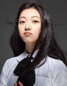 快把我哥带走电视剧演员表(快把我哥带走中的女演员)