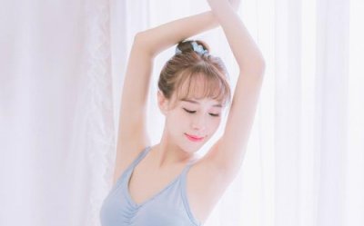 微信怎么撩妹 撩妹聊天套路的句子