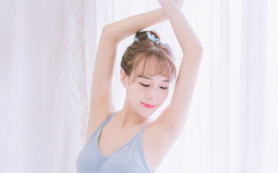 微信怎么撩妹 撩妹聊天套路的句子