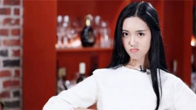 最有效的表白语句:简洁而深情的告白