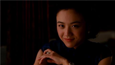 哄女朋友开心的话,一句话让她笑起来3