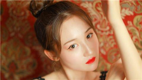 如何快速脱单找到真爱,脱单后怎么维持感情