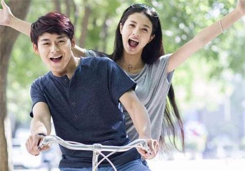 失恋后如何走出来微笑迎接崭新的生活4