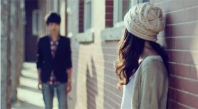 ​失恋后如何走出来，微笑迎接崭新的生活?