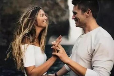 ​亲密关系后女人不理人了怎么办