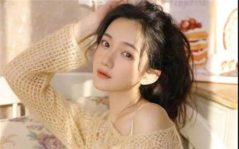 射手座女生突然变冷淡的原因,射手座女生突然对你冷淡的原因