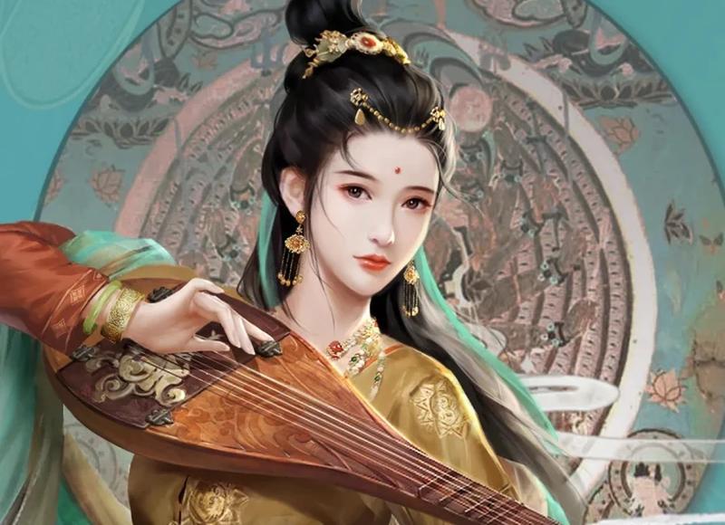 失恋后的挽回指南,女朋友提出分手了我该怎么办? 失恋后的挽回指南,女朋友提出分手了我该怎么办?