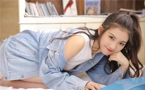 狮子座女生喜欢一个人的表现,你看出来了吗?