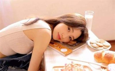 ​当女生说没感觉，到底应不应该追了