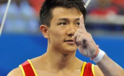 陈一冰被黑事件(陈一冰事件是怎么一回事)