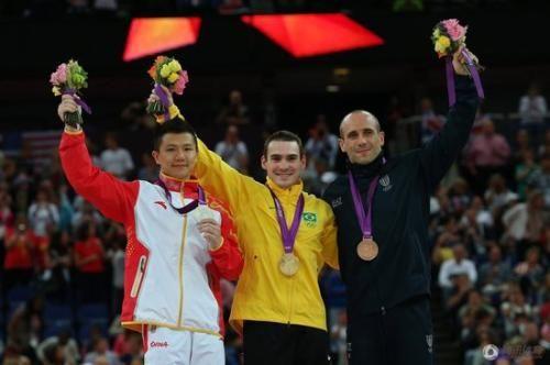 陈一冰被黑事件