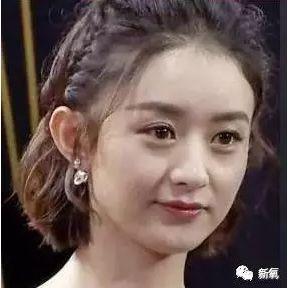 李小璐被卓伟拍到跟PG one过夜,却跟贾乃亮说自己做头发去了…