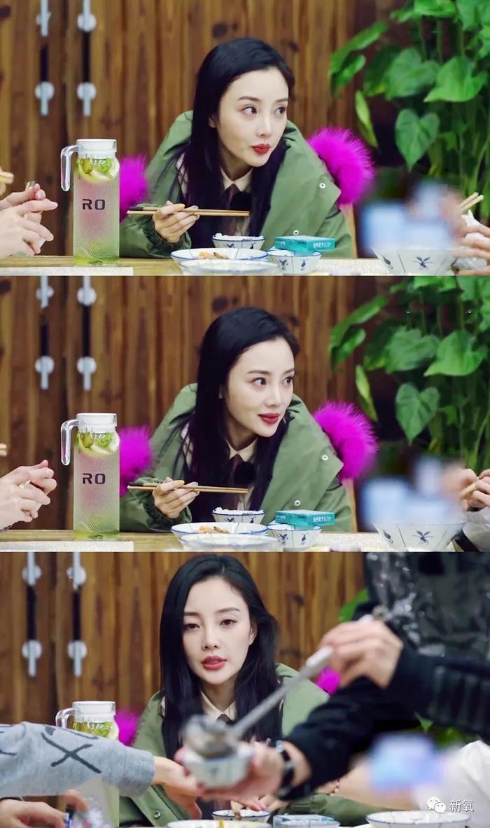 李小璐被卓伟拍到跟PG one过夜,却跟贾乃亮说自己做头发去了…