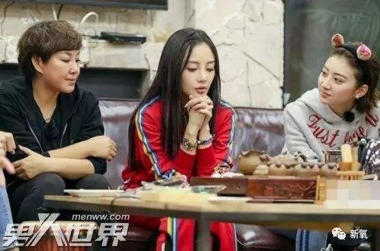 李小璐被卓伟拍到跟PG one过夜,却跟贾乃亮说自己做头发去了…