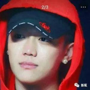 李小璐被卓伟拍到跟PG one过夜,却跟贾乃亮说自己做头发去了…