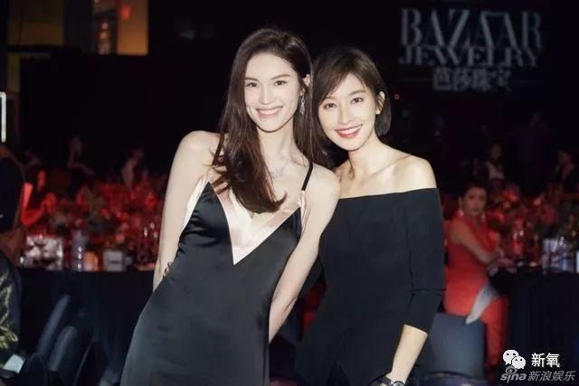 李小璐被卓伟拍到跟PG one过夜,却跟贾乃亮说自己做头发去了…