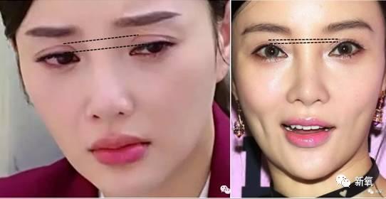 李小璐被卓伟拍到跟PG one过夜,却跟贾乃亮说自己做头发去了…