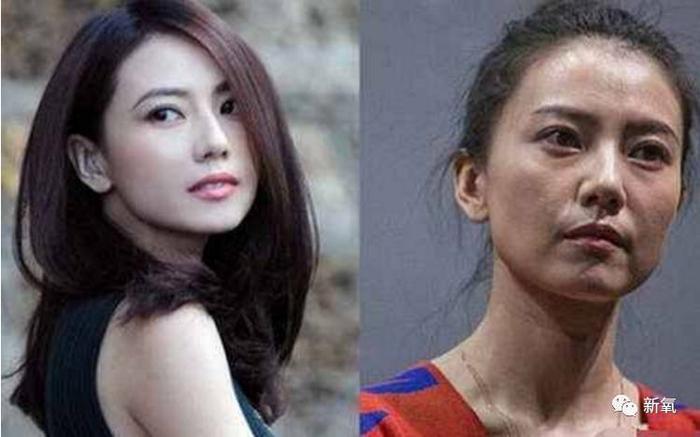 李小璐被卓伟拍到跟PG one过夜,却跟贾乃亮说自己做头发去了…