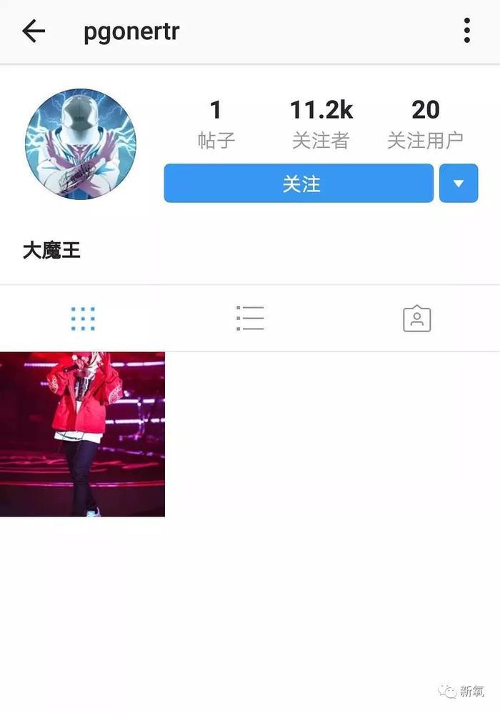 李小璐被卓伟拍到跟PG one过夜,却跟贾乃亮说自己做头发去了…