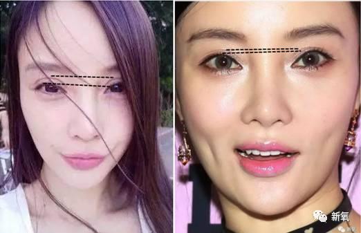 李小璐被卓伟拍到跟PG one过夜,却跟贾乃亮说自己做头发去了…