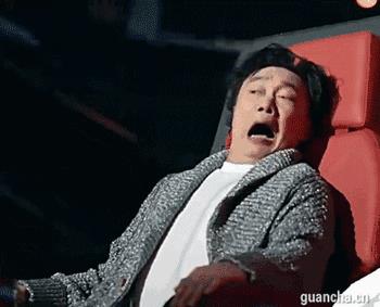 李小璐被卓伟拍到跟PG one过夜,却跟贾乃亮说自己做头发去了…