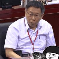 李小璐被卓伟拍到跟PG one过夜,却跟贾乃亮说自己做头发去了…