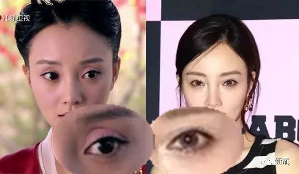 李小璐被卓伟拍到跟PG one过夜,却跟贾乃亮说自己做头发去了…