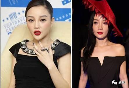 李小璐被卓伟拍到跟PG one过夜,却跟贾乃亮说自己做头发去了…