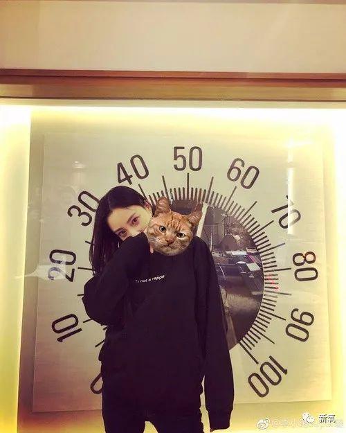 李小璐被卓伟拍到跟PG one过夜,却跟贾乃亮说自己做头发去了…