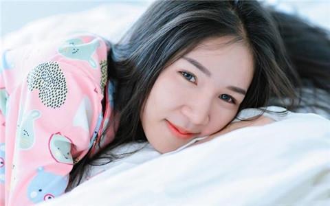 直男咋追女生?从改变直男思维做起