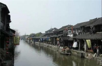 第一次约女生出来,什么话题能拉近距离